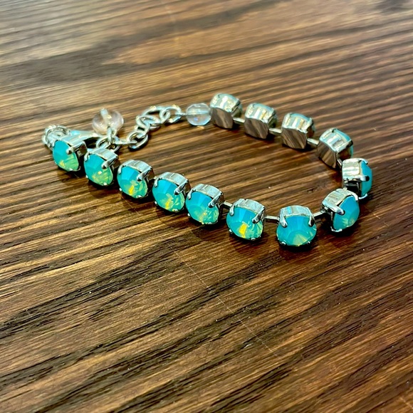 Sparkle bracelet - Picture 1 of 1